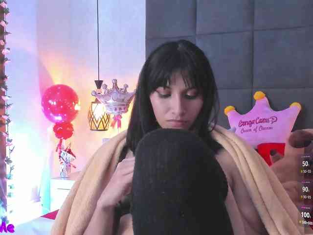 ChloeMontes