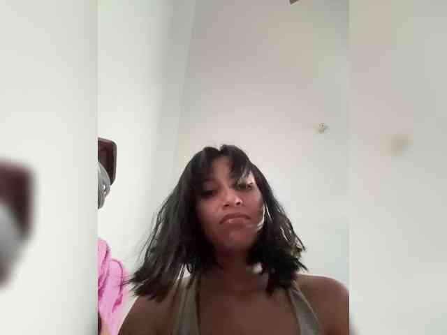 ChloeMontes