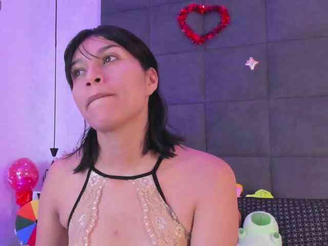 ChloeMontes