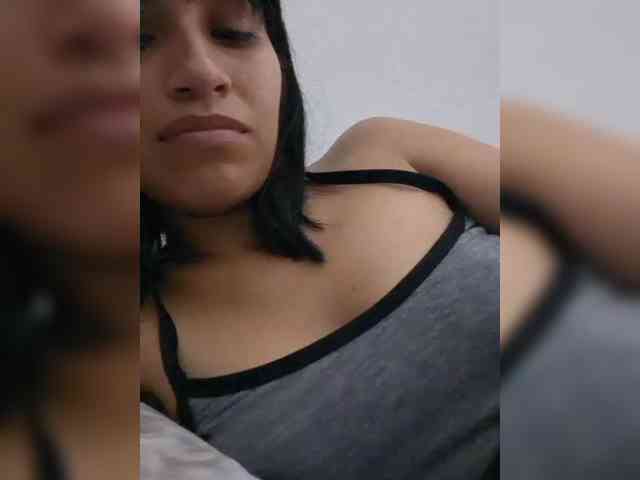 ChloeMontes