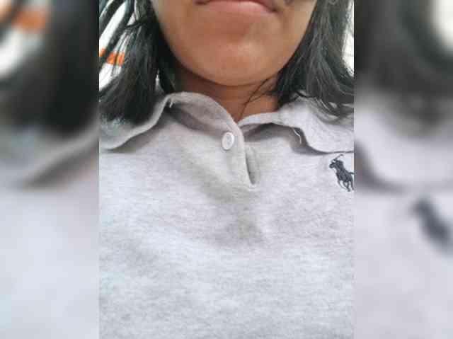 ChloeMontes