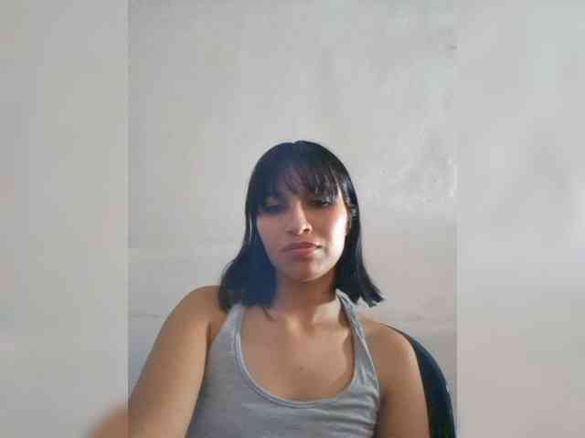 ChloeMontes