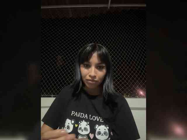 ChloeMontes ChloeMontes