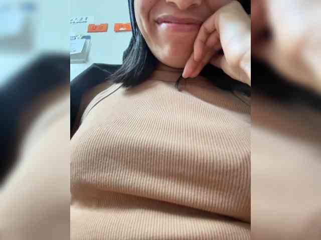ChloeMontes