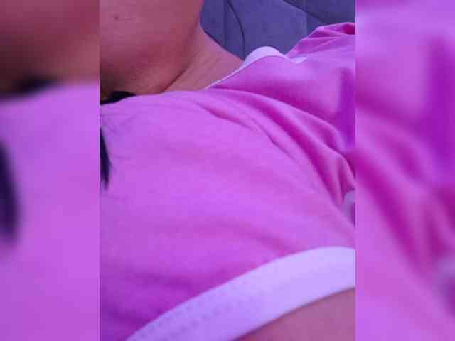 ChloeMontes ChloeMontes