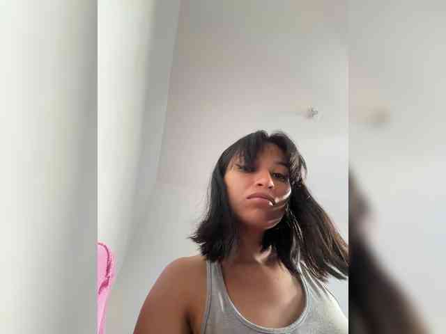 ChloeMontes