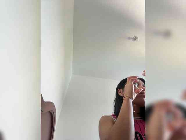 ChloeMontes