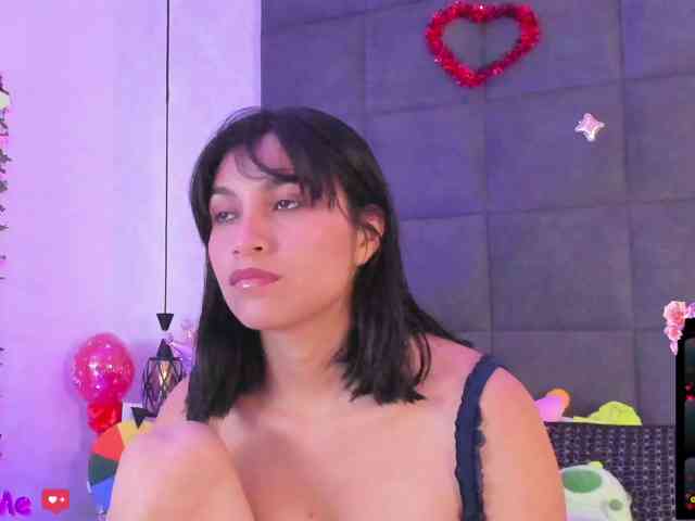 ChloeMontes