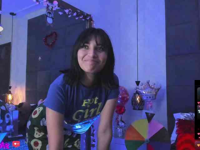 ChloeMontes