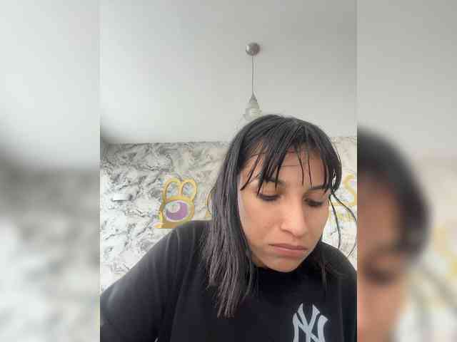 ChloeMontes