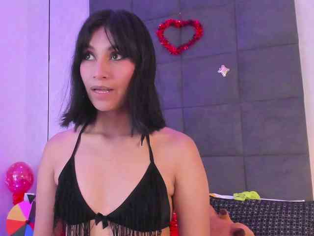 ChloeMontes