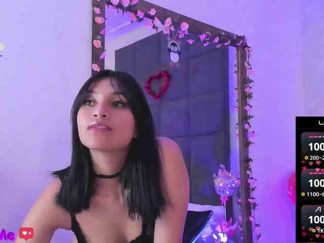 ChloeMontes