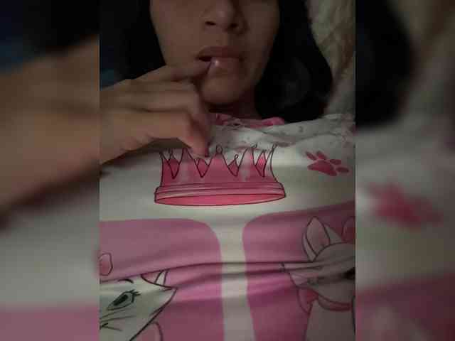 ChloeMontes