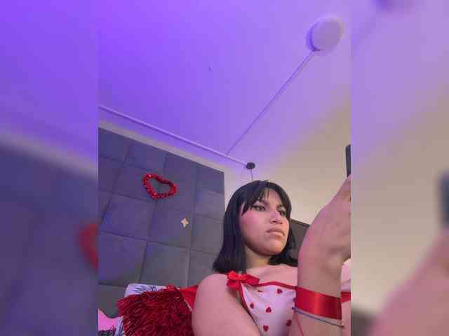 ChloeMontes