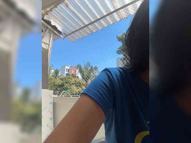 ChloeMontes