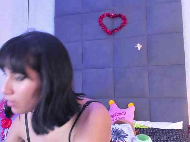 ChloeMontes