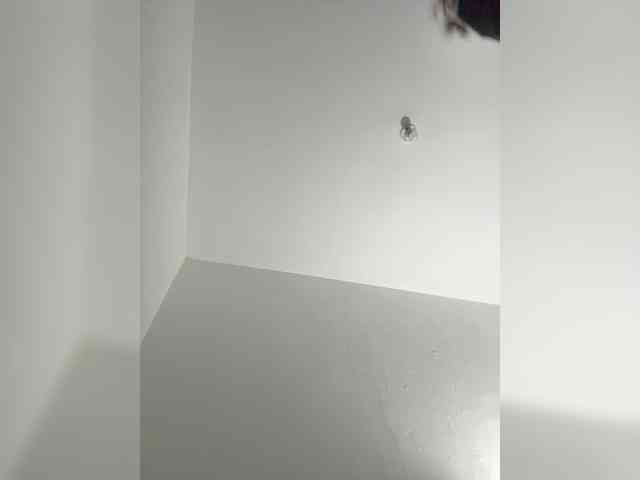 ChloeMontes webcam
