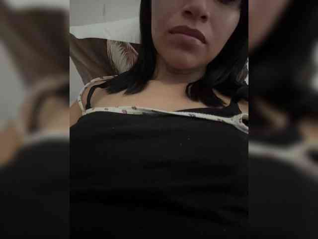 ChloeMontes