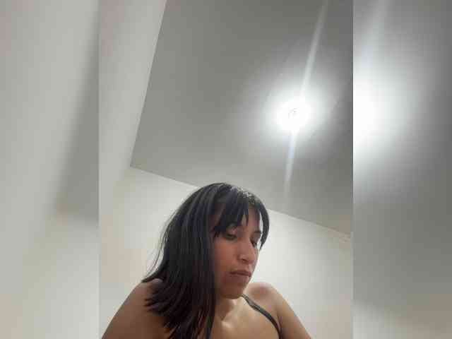 ChloeMontes