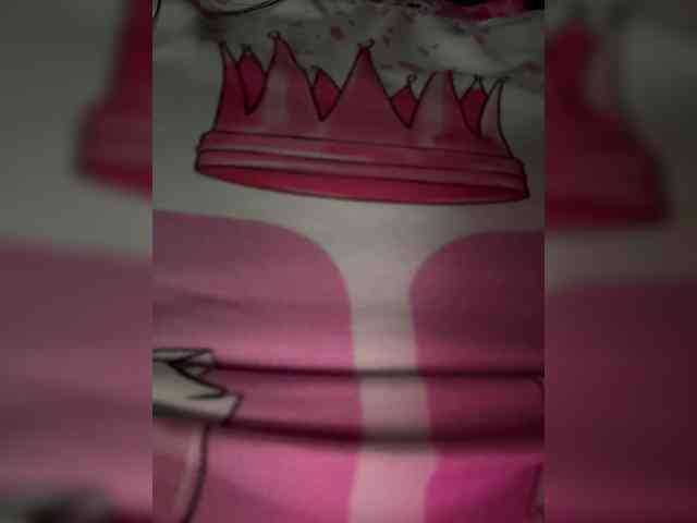ChloeMontes