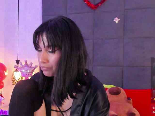 ChloeMontes