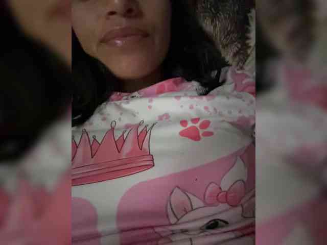 ChloeMontes