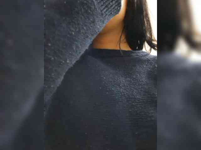 ChloeMontes ChloeMontes