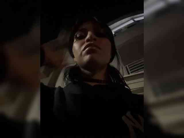 ChloeMontes