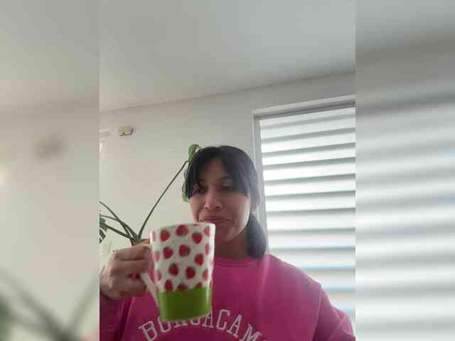 ChloeMontes ChloeMontes