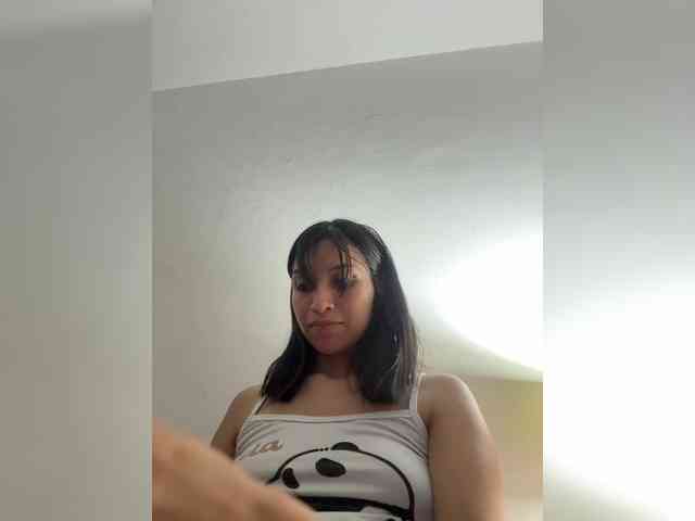 ChloeMontes