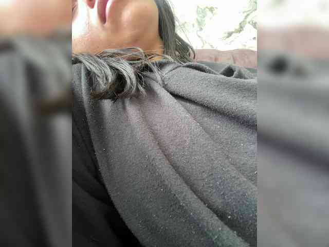 ChloeMontes