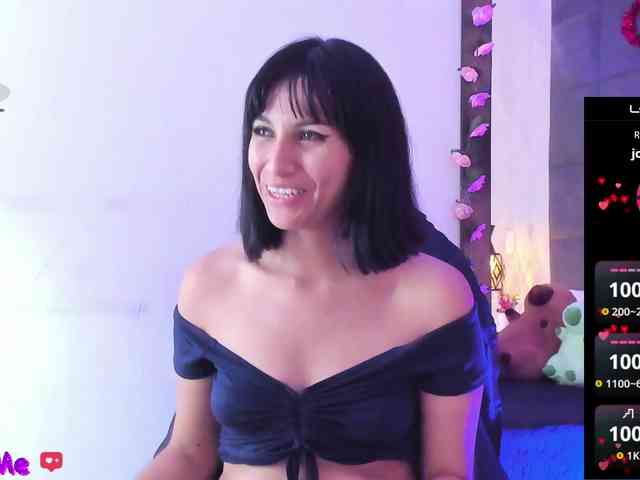 ChloeMontes