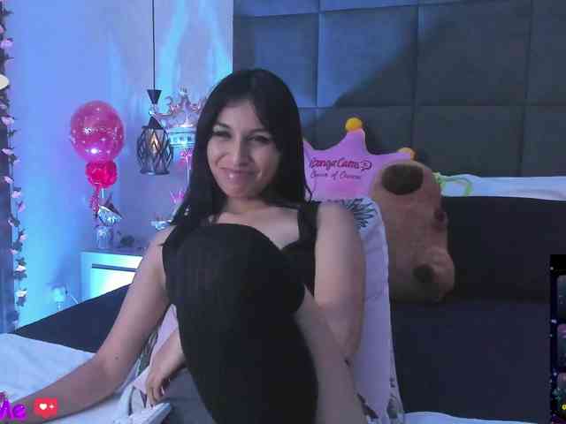 ChloeMontes