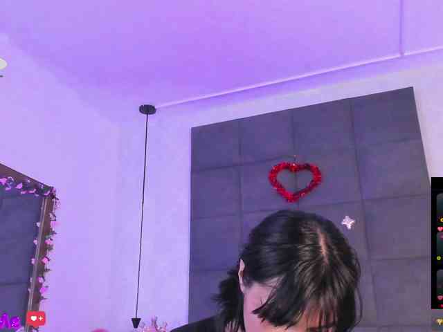 ChloeMontes
