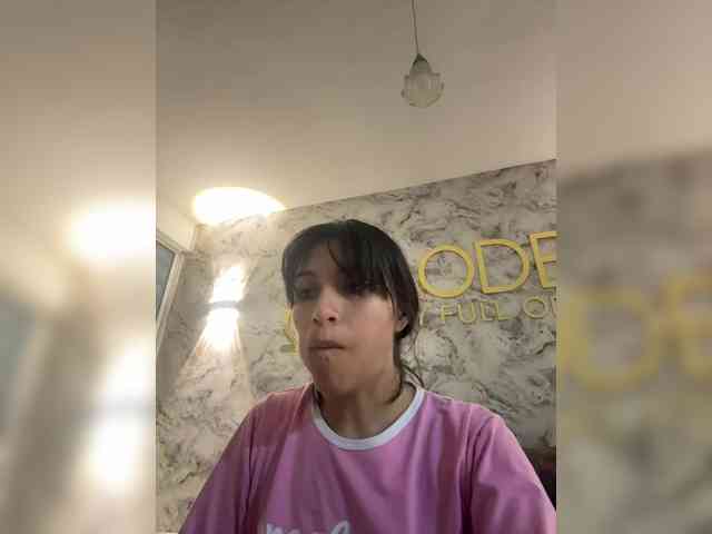 ChloeMontes