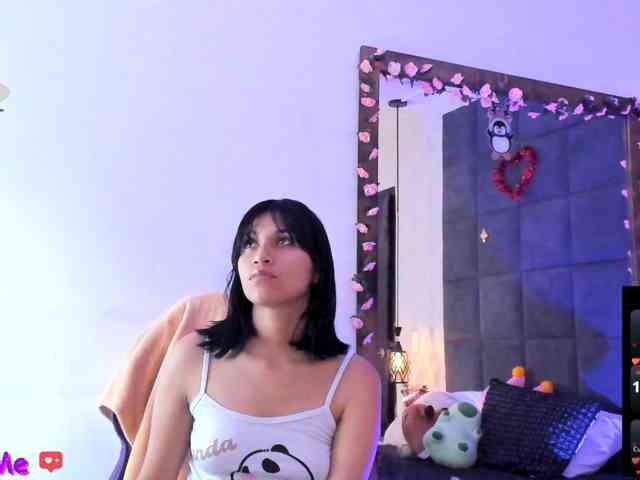 ChloeMontes