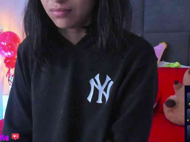 ChloeMontes
