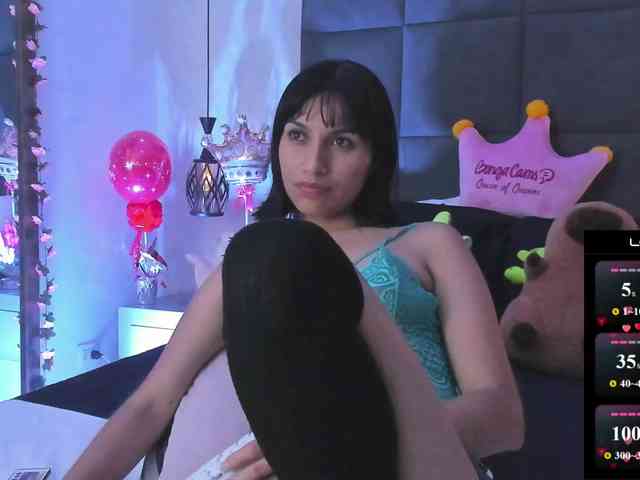 ChloeMontes ChloeMontes