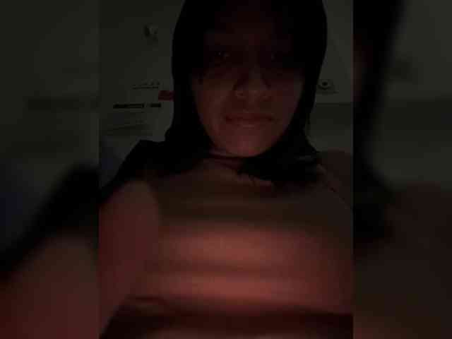 ChloeMontes
