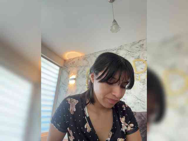 ChloeMontes