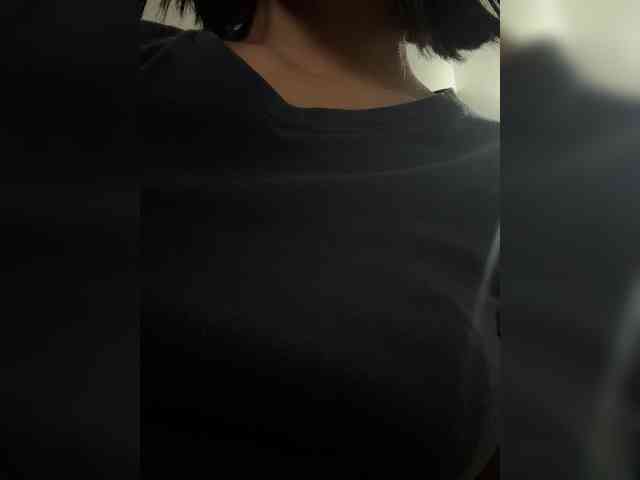 ChloeMontes