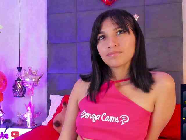 ChloeMontes