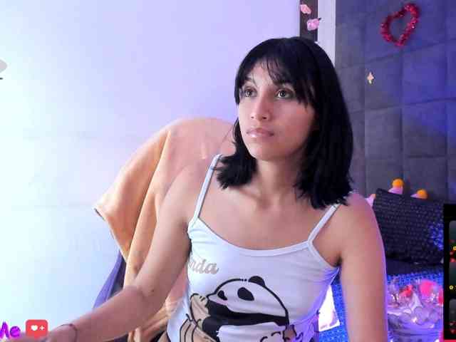 ChloeMontes
