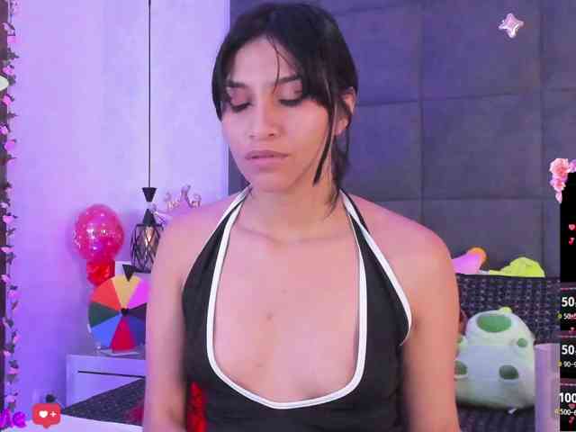 ChloeMontes ChloeMontes