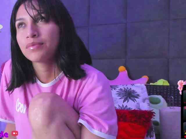 ChloeMontes