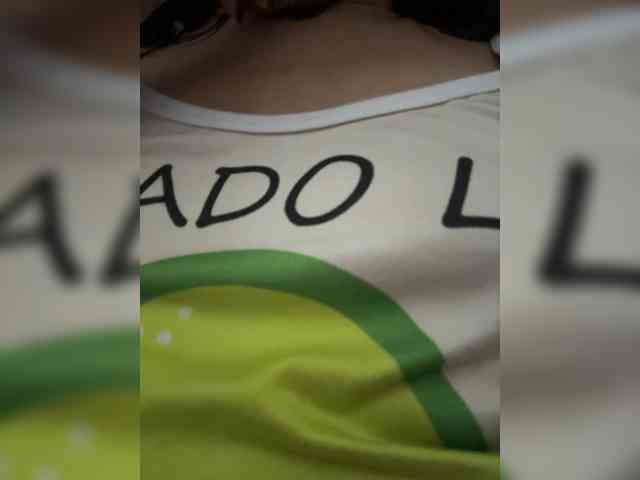 ChloeMontes