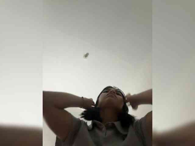 ChloeMontes