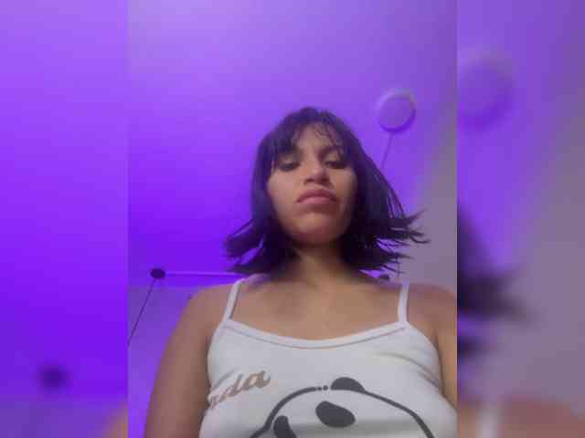ChloeMontes