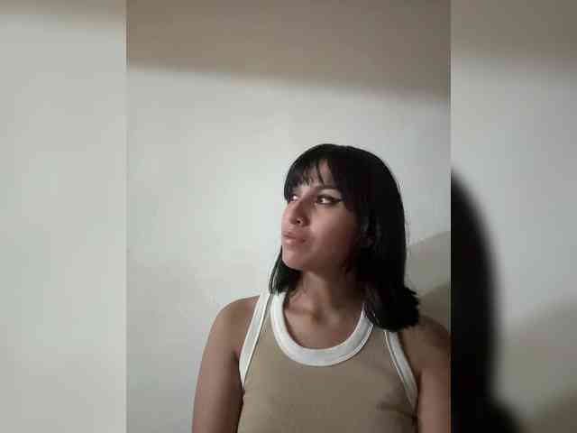 ChloeMontes ChloeMontes