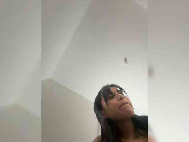 Modelo: ChloeMontes